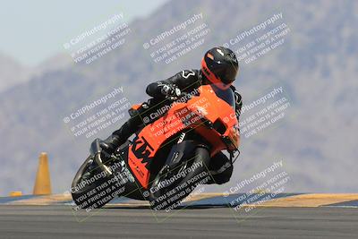 media/May-27-2023-TrackXperience (Sat) [[0386355c23]]/Level 2/Session 6 (Turn 9)/